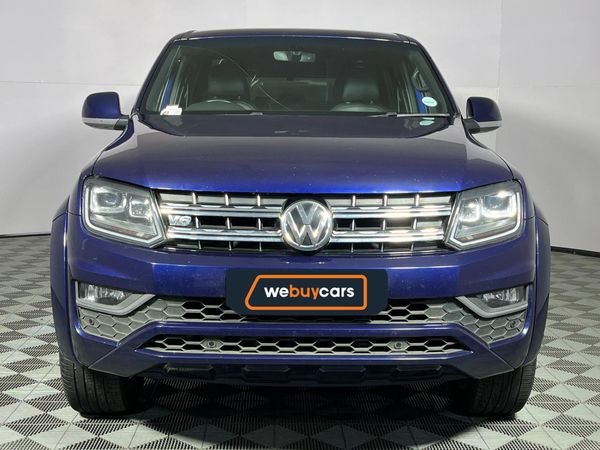 2022-Volkswagen-Amarok-30-TDI-Highline-EX-190kW-4Motion-Auto-Double-Ca image:15