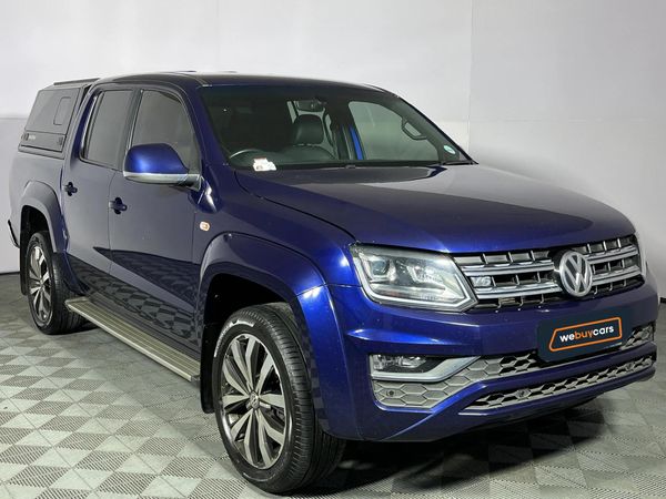 2022-Volkswagen-Amarok-30-TDI-Highline-EX-190kW-4Motion-Auto-Double-Ca image:16