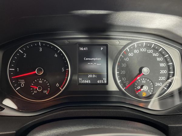 2022-Volkswagen-Amarok-30-TDI-Highline-EX-190kW-4Motion-Auto-Double-Ca image:2