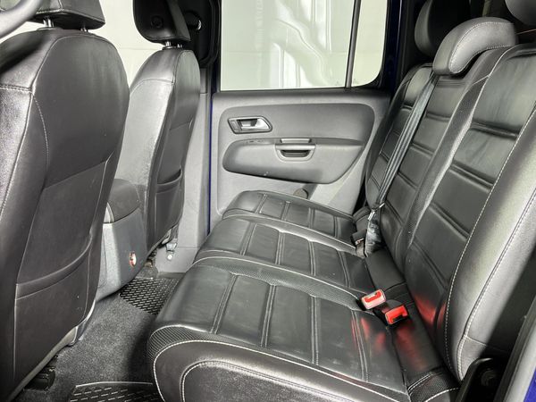 2022-Volkswagen-Amarok-30-TDI-Highline-EX-190kW-4Motion-Auto-Double-Ca image:3