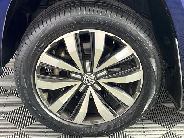2022-Volkswagen-Amarok-30-TDI-Highline-EX-190kW-4Motion-Auto-Double-Ca image:4
