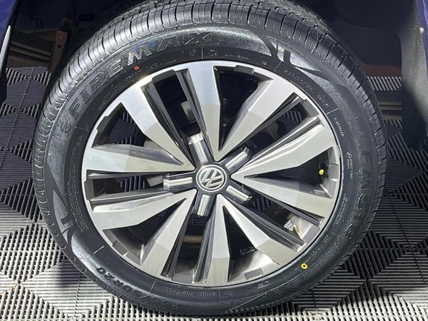 2022-Volkswagen-Amarok-30-TDI-Highline-EX-190kW-4Motion-Auto-Double-Ca image:7