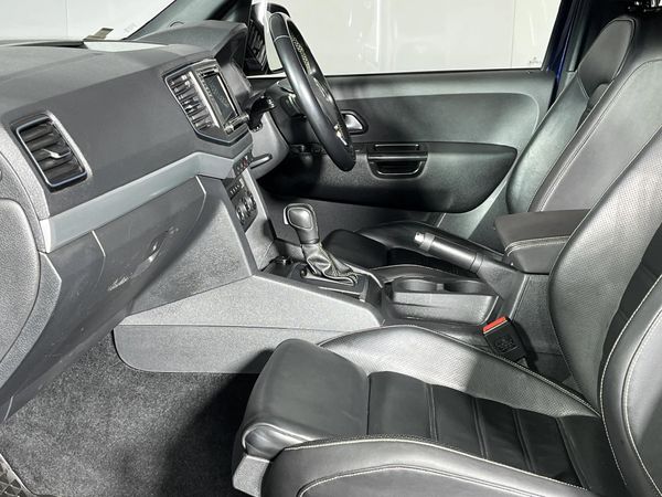 2022-Volkswagen-Amarok-30-TDI-Highline-EX-190kW-4Motion-Auto-Double-Ca image:8