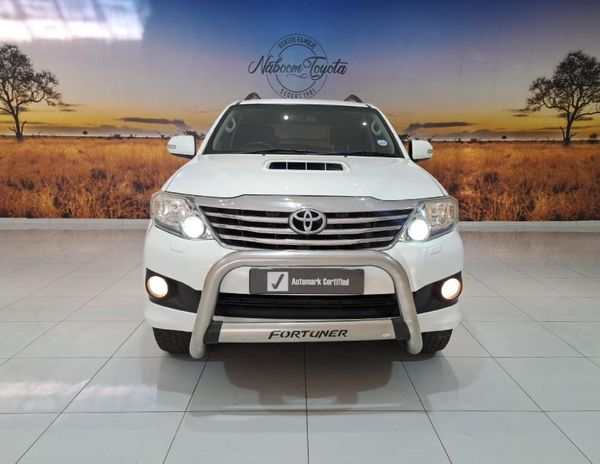 2014-Toyota-Fortuner-30-D-4D-Raised-Body image:4
