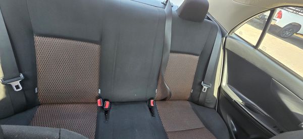 2017-Toyota-Corolla-Quest-16 image:11