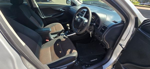 2017-Toyota-Corolla-Quest-16 image:12