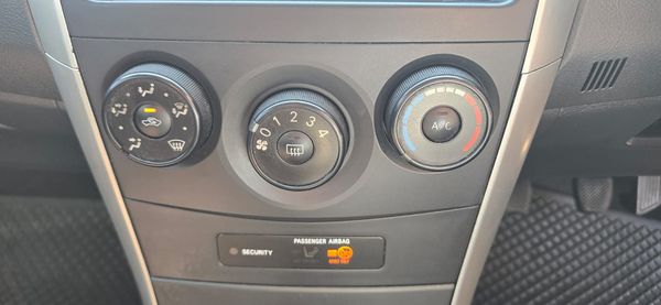 2017-Toyota-Corolla-Quest-16 image:13