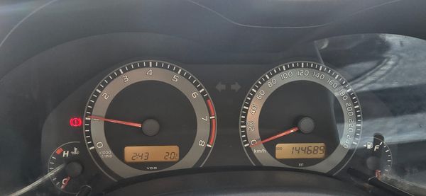 2017-Toyota-Corolla-Quest-16 image:15