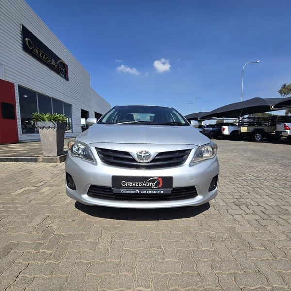 2017-Toyota-Corolla-Quest-16 image:16