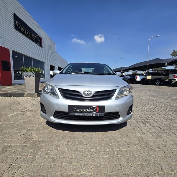2017-Toyota-Corolla-Quest-16 image:1