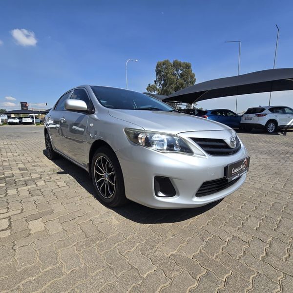 2017-Toyota-Corolla-Quest-16 image:2
