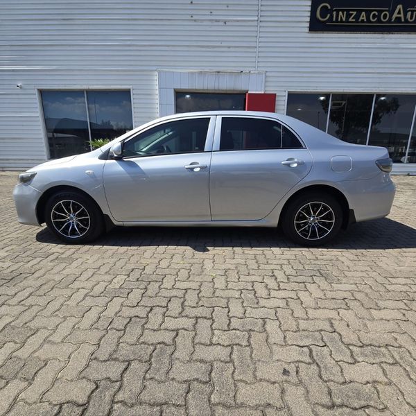 2017-Toyota-Corolla-Quest-16 image:4