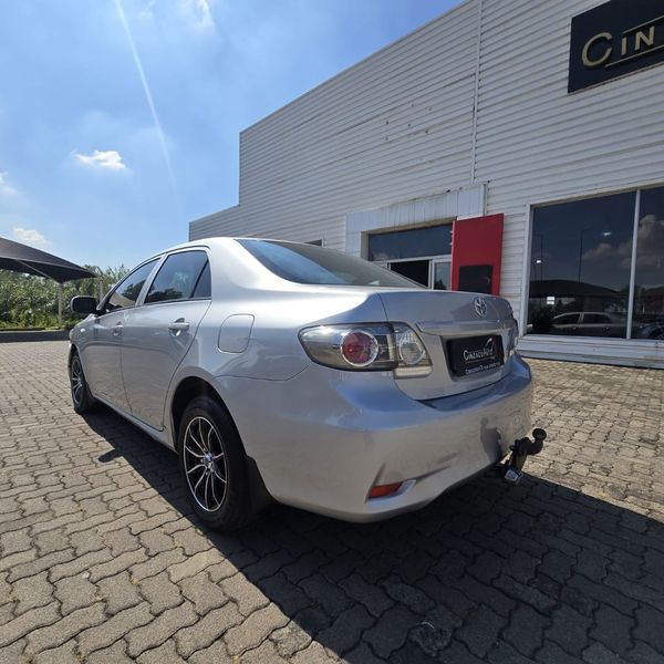 2017-Toyota-Corolla-Quest-16 image:5