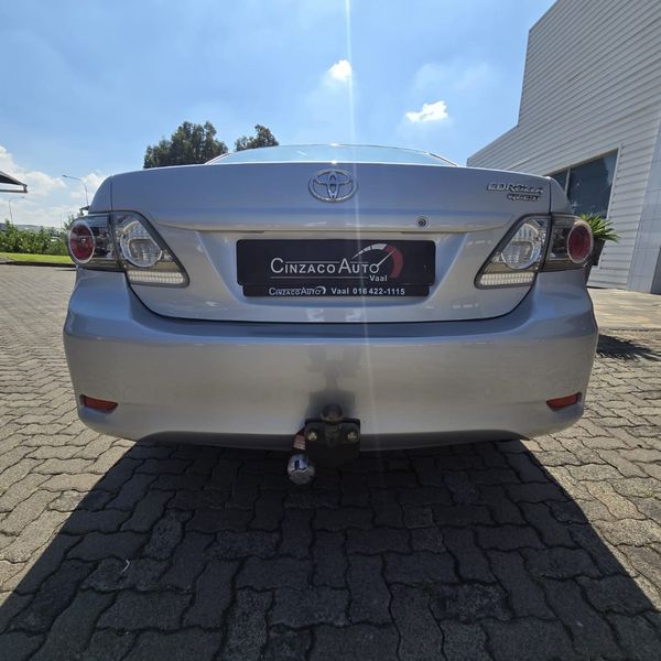 2017-Toyota-Corolla-Quest-16 image:6