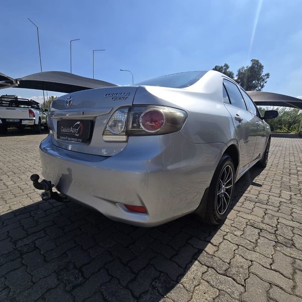 2017-Toyota-Corolla-Quest-16 image:7
