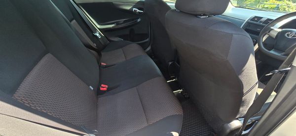 2017-Toyota-Corolla-Quest-16 image:8
