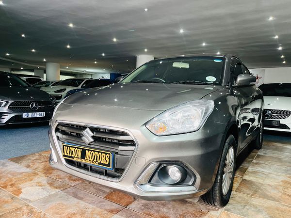 2022-Suzuki-Dzire-12-GL image:9