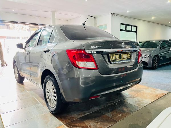 2022-Suzuki-Dzire-12-GL image:11