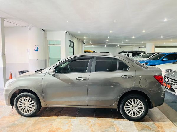 2022-Suzuki-Dzire-12-GL image:12