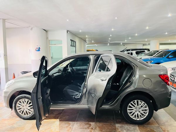 2022-Suzuki-Dzire-12-GL image:13