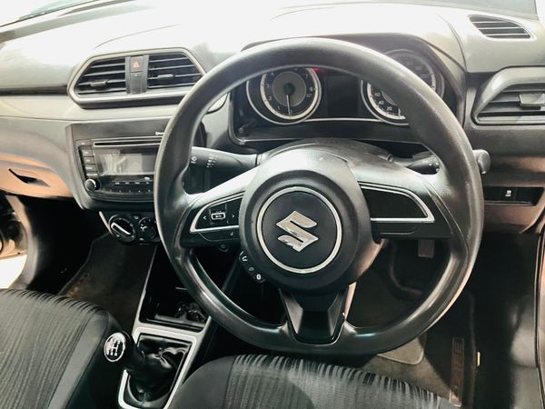 2022-Suzuki-Dzire-12-GL image:14