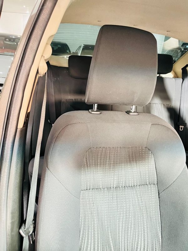 2022-Suzuki-Dzire-12-GL image:15
