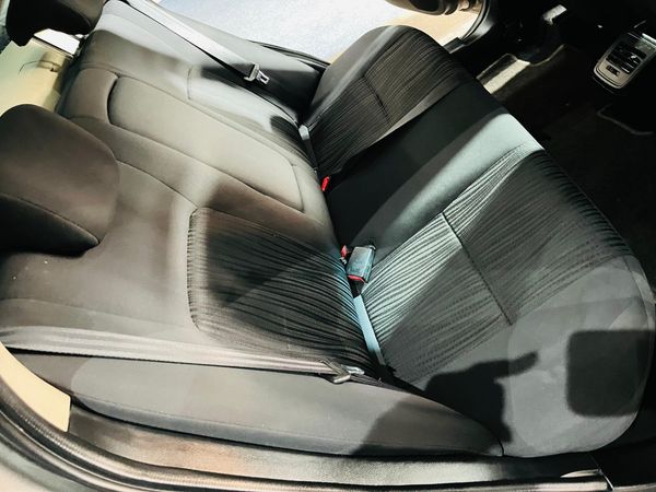 2022-Suzuki-Dzire-12-GL image:16