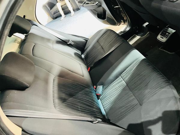 2022-Suzuki-Dzire-12-GL image:17