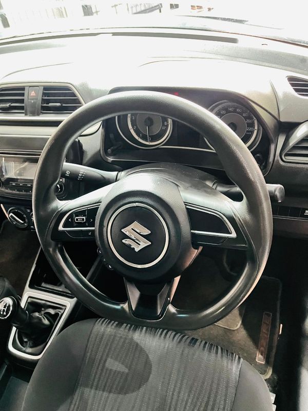2022-Suzuki-Dzire-12-GL image:18