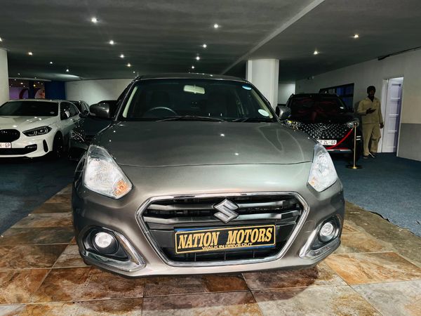 2022-Suzuki-Dzire-12-GL image:1