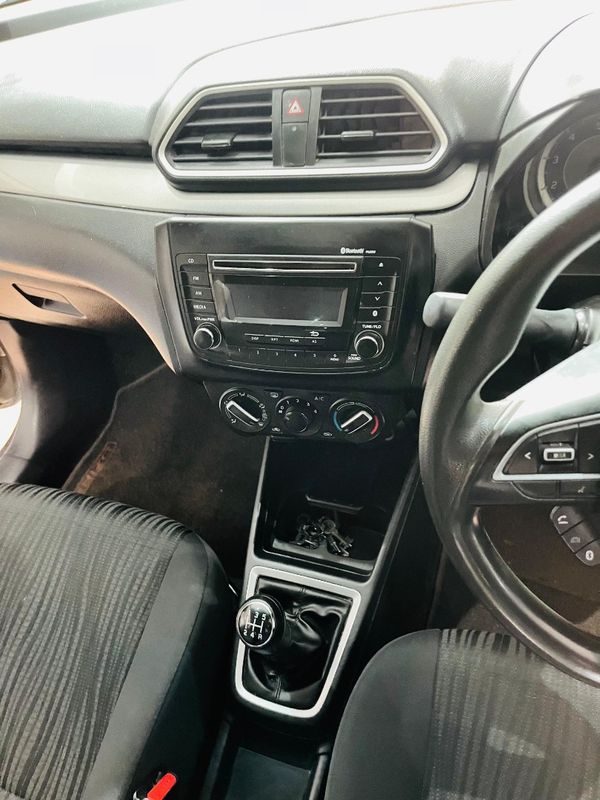 2022-Suzuki-Dzire-12-GL image:19