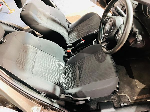 2022-Suzuki-Dzire-12-GL image:20
