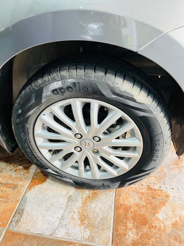2022-Suzuki-Dzire-12-GL image:21
