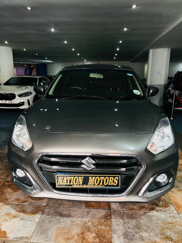 2022-Suzuki-Dzire-12-GL image:2