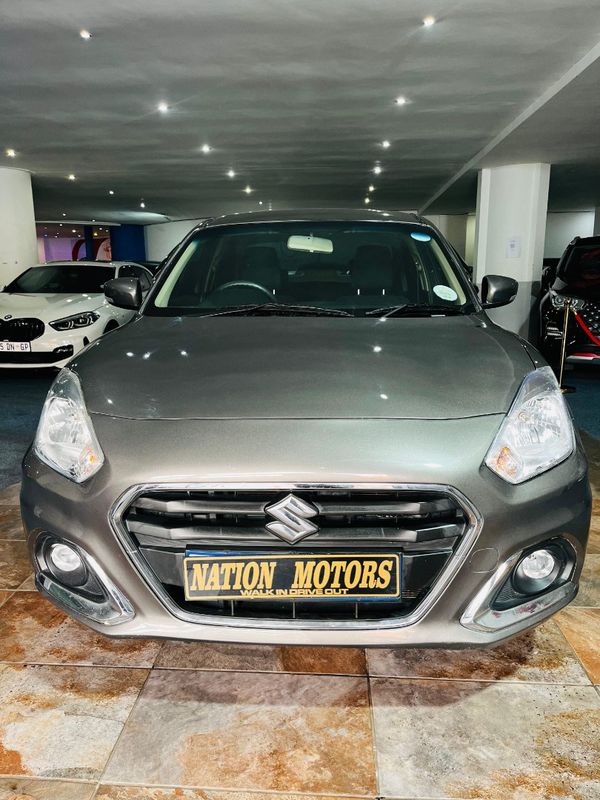 2022-Suzuki-Dzire-12-GL image:3