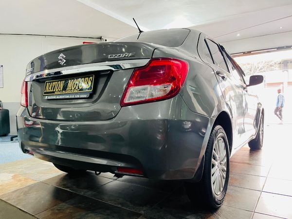 2022-Suzuki-Dzire-12-GL image:4