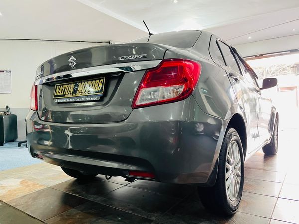 2022-Suzuki-Dzire-12-GL image:6