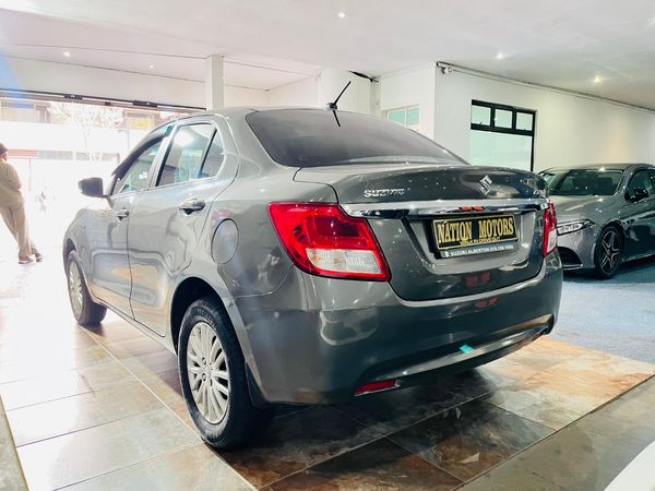 2022-Suzuki-Dzire-12-GL image:8