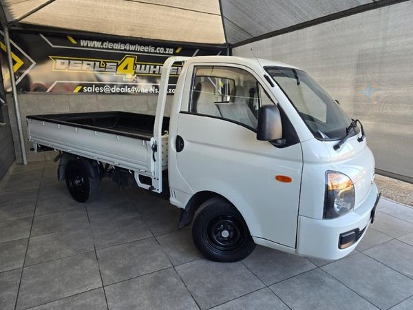 2014-Hyundai-H100-Bakkie-26D-Dropside image:1