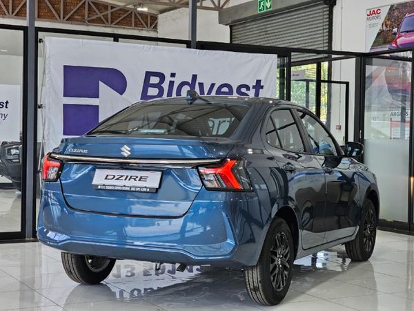 2026-Suzuki-Dzire-12-GL image:9