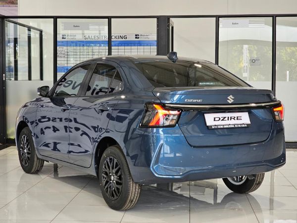 2026-Suzuki-Dzire-12-GL image:10