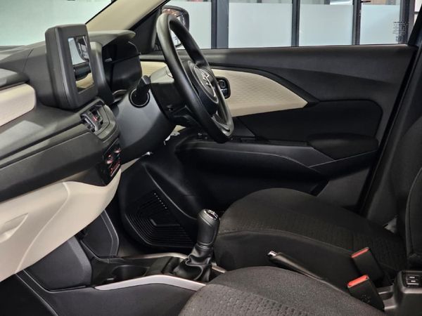 2026-Suzuki-Dzire-12-GL image:11