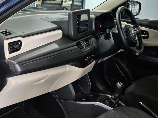 2026-Suzuki-Dzire-12-GL image:12