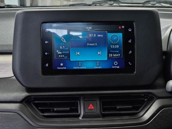 2026-Suzuki-Dzire-12-GL image:13