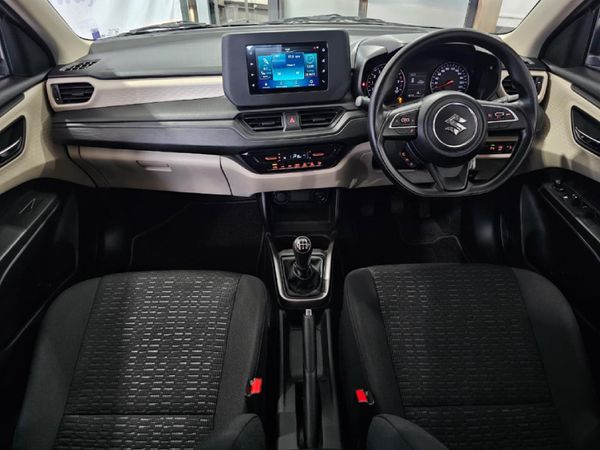 2026-Suzuki-Dzire-12-GL image:14
