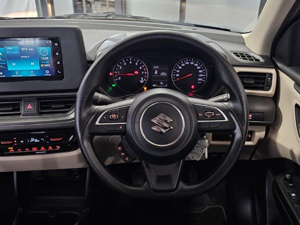 2026-Suzuki-Dzire-12-GL image:15