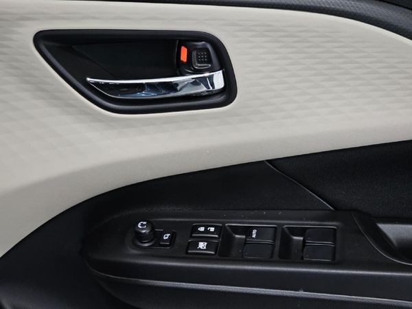 2026-Suzuki-Dzire-12-GL image:16