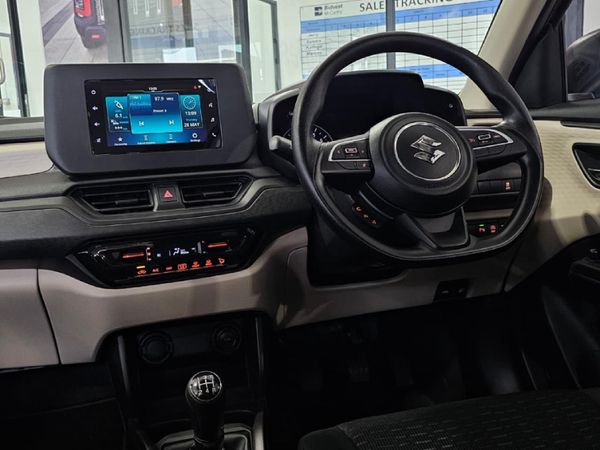 2026-Suzuki-Dzire-12-GL image:17