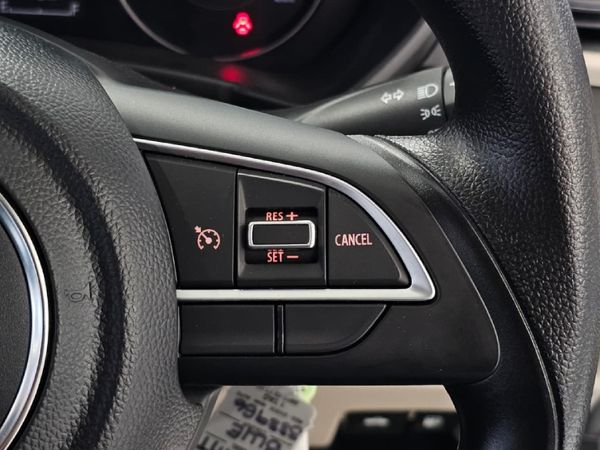 2026-Suzuki-Dzire-12-GL image:18