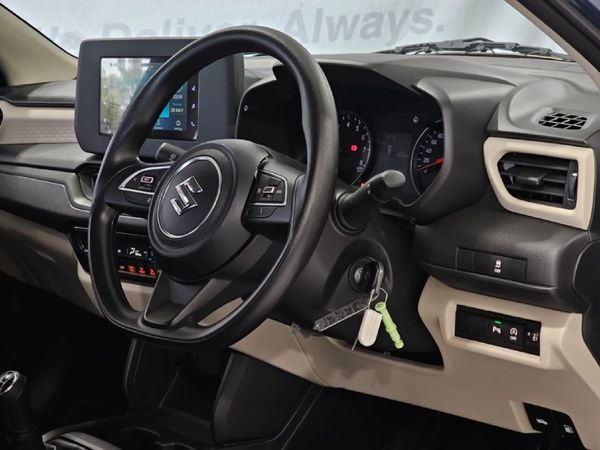 2026-Suzuki-Dzire-12-GL image:19
